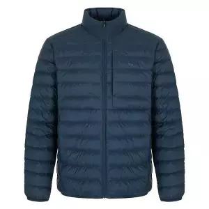 [밀레]MILLET MG01 밀레 [ 이월 55%행사 ] 남성경량패딩 시그니처 팩커블 베이직 자켓 (S41379995)