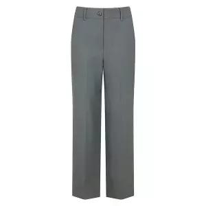 [JJ지고트](센텀시티점)포멀 일자핏 팬츠 GPBM0SL921