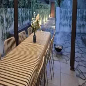 [대전] 대전 이쁨스테이(대전숙소/서구숙소/서구대전 이쁨스테이)