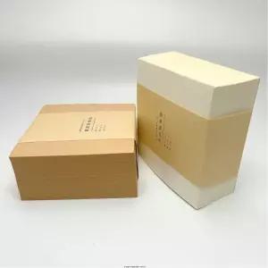 무지 사각 떡메모지/데스크/학생/대용량/카드/수험생/세트/접착/초등/중학생/고등/학교/필기구/학용품/패드