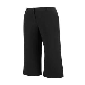 [피에이티/ PAT] 25 F/W 신상 여성 패딩 세미와이드 팬츠 1L-81638