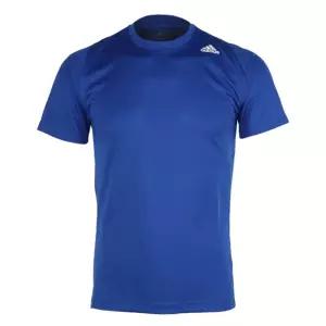 아디다스 반팔티 슬림 헬스 런닝 GC8345 남자 운동 셔츠