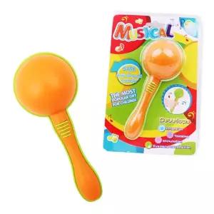 악기 악기놀이 뮤즈 키움 마라카스