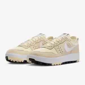 (국내 매장판) 나이키 운동화 남성용 C1TY 시티 샌드 , FZ3863-103