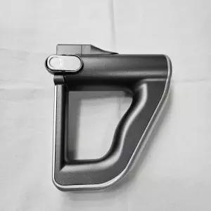 (정품) 에이스 무선청소기 에이스K9 부품 손잡이