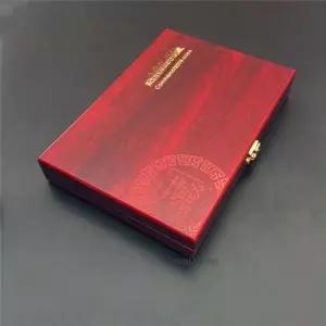 동전수집케이스 코인 기념 코인캡슐 보관 보관함 홀더 기념화페 동전수집