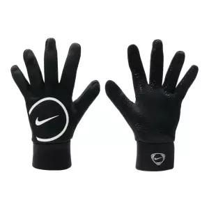 나이키 토탈 90 아카데미 써마 핏 글러브(IM5017-010)