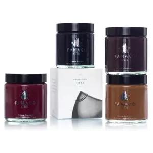 가죽 염색약 염색 복원 크림 소파 자켓 구두 스크래치 까짐 색상 복원제 광택 물감