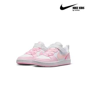 [나이키키즈](센텀시티점)코트버로우리크래프트PS_DV5457-105(A233SZ657P)