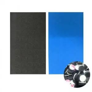 에기 부력재 부력제 문어 갑오징어 채비