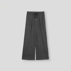 [코데즈컴바인](센텀시티점) 풀밴딩 헤링본 팬츠 (CKD-PT001WA)