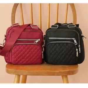 여행백팩 할머니백팩가방 할머니백팩작은 할머니백팩선물 백팩 할머니백팩 backpack 여성백