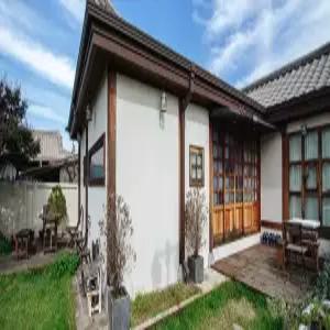 [전북특별자치] 전주한옥마을 독채 덕수궁(전북특별자치숙소/전주완산숙소/전주완산전주한옥마을 독채 덕수궁)