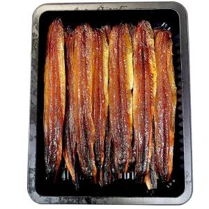 포항 구룡포 햇과메기 손질 과메기 20마리 (40쪽) 용기포장