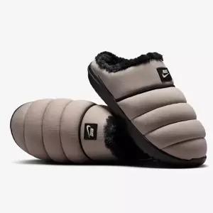 [국내매장] 나이키/남성슬리퍼/버로우 SE(HV8561-003)/EV