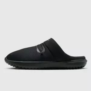 [국내매장] 나이키/남성슬리퍼/버로우(DC1456-002)/EV