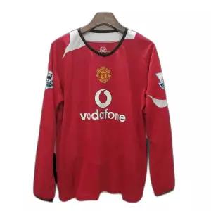 맨유호날두유니폼 0406 맨체스터 맨유유니폼 유나이티드 No7