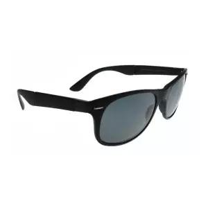 국산 세련 디자인 폴딩기능 기본 편광 선글라스 색안경