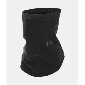 [언더아머](광주신세계)[1373120] 언더아머워머언더아머등산워머언더아머런닝워머런닝용워머UA Storm 플...