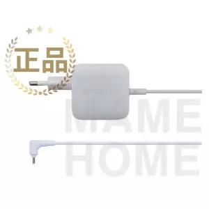 삼성 정품 PC 노트북 아답터(45W) NT900X5N-K79W NT900X5N-K79S NT900X5N-K78S BA44-00344A