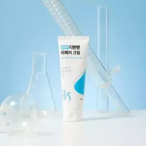 [대용량] 리르 EGF 디판텐 리페어 크림 판테놀 세라마이드 피부장벽강화 150g