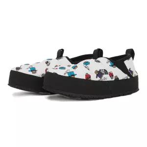 키즈 써머볼 트렉션 물 2 NS85R95T_WHT