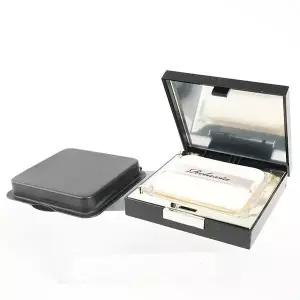 [하프클럽/]인기 메이크업 트윈케익 리필 23호 리얼 베이지