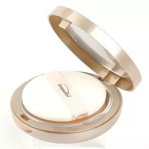 [하프클럽/]인기 셀레늄 코엔자임 메이크업 트윈케익 21호 베어