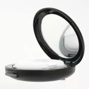 [하프클럽/]인기 내추럴 메이크업 투웨이케익 12g 23호 네추럴