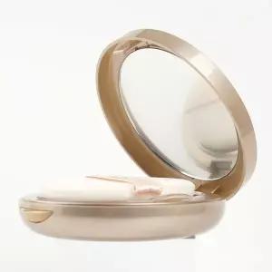 [하프클럽/]인기 셀레늄 코엔자임 메이크업 트윈케익 23호 리얼