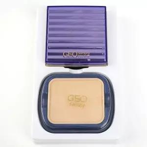 [하프클럽/]인기 습식성형방식 투웨이케이크 리필 10.5g 21호