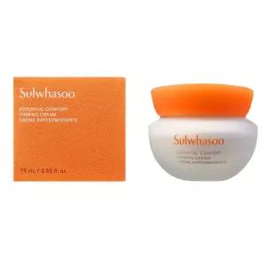 설화수 탄력 크림 75ml 1개_MZ