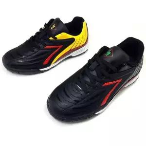 [셀러에이드]0812 아동용운동화 아동용족구화 잔듸용축구화 초등