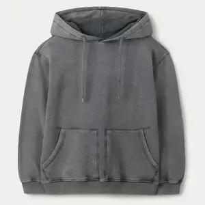 시리즈 역시즌 [series] 투웨이 후드 SATAW25501GYL