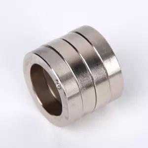 불꽃마켓 접이식 호신용 너클반지 호신용반지 호신용무기