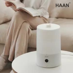 한경희 초저소음 자동습도조절 리모컨형 복합식 가습기 HAAN-HD700HA