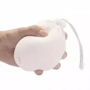 클라이밍 초크 쵸크 볼 보더링 실내 암벽등반 그립 손가락 미끄럼 방지 미끄러움 가루 볼초크