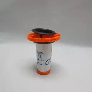 (정품) 테팔무선청소기 TY6A11KO 부품 헤파필터