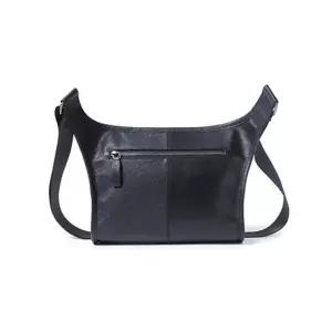 [리디아넬]외출용 남성용 메신저가방 미니백 크로스가방 J41754 (S33181062)