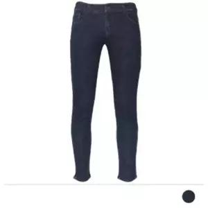 30대 스판 데님 신상 슬림핏 슬림 스키니진 패션