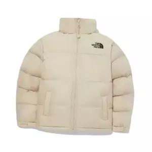[노스페이스]NJ3NQ51 키즈 뉴퍼피 패딩 자켓 540288