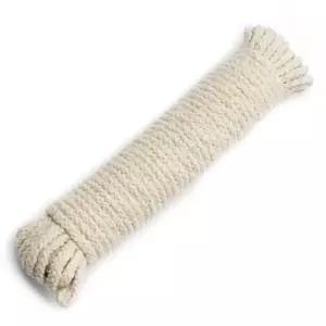 [하프클럽/셀러허브_여성트랜드패션]면로프 빨래줄 와이어로프 캠핑빨래줄