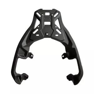 오토바이 탑박스 브라켓 짐대 거치대 순정형 배달통 선반 거치 스쿠터거치대