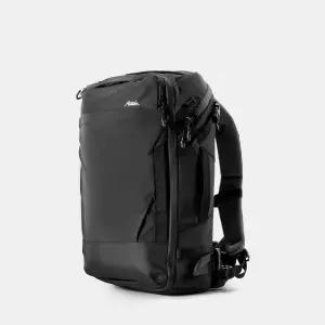 [마타도르] 글로브라이더35 트래블 백팩 GlobeRider35 Travel Backpack