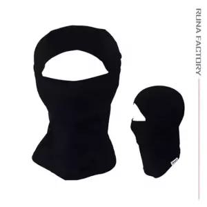 (INSLO) 방한 기모 바라클라바 복면마스크 DH1254 방한마스크 안면마스크 두건