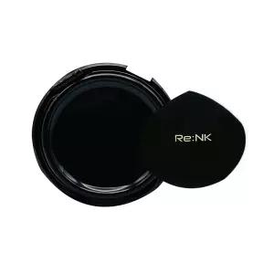 리엔케이 셀 리커버리 벨벳 앰플 쿠션 리필 21호 쿨바닐라