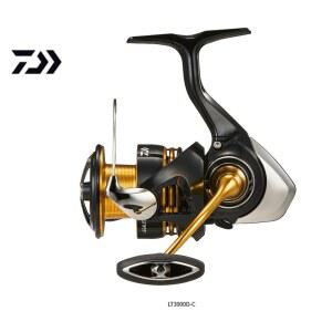 스피닝릴 23 레가리스 LT3000D C vros LT3000D 스트라딕 모델