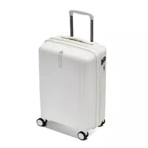 [롯데백화점]브라이튼 브라이튼 에던 20인치 여행용캐리어 기내반입 소형케리어 가벼운경량