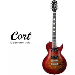 콜트 일렉기타 CR300 Deluxe