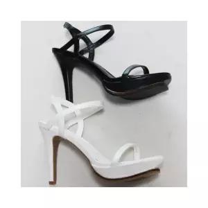 샌들힐 빅사이즈 킬힐 11cm 루미나D 하이힐 225-260 가보시힐